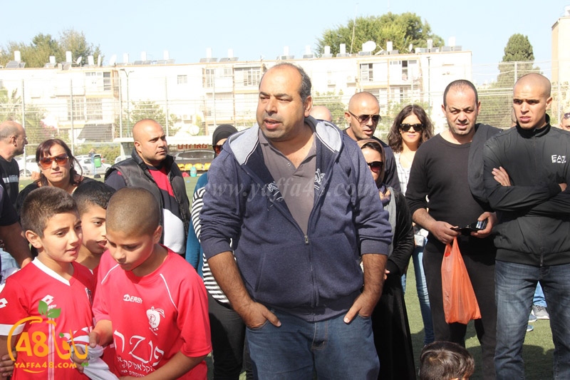 kofr qasemqnj (8).JPG